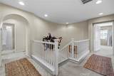 27602 Rockwood Avenue - Photo 36