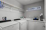 27602 Rockwood Avenue - Photo 39