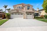 27602 Rockwood Avenue - Photo 4