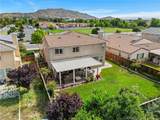 27602 Rockwood Avenue - Photo 40
