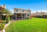 27602 Rockwood Avenue - Photo 42