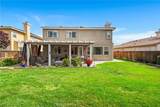 27602 Rockwood Avenue - Photo 43