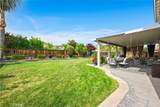 27602 Rockwood Avenue - Photo 45