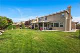 27602 Rockwood Avenue - Photo 46