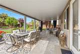 27602 Rockwood Avenue - Photo 47