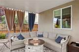 27602 Rockwood Avenue - Photo 48