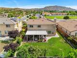 27602 Rockwood Avenue - Photo 49