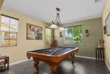 27602 Rockwood Avenue - Photo 6