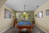 27602 Rockwood Avenue - Photo 7