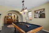 27602 Rockwood Avenue - Photo 8
