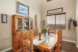 27602 Rockwood Avenue - Photo 9