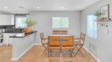1261 13th Street - Photo 13