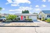 6023 Acacia Avenue - Photo 1