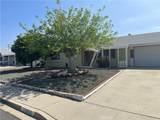 28960 Olympia Way - Photo 1
