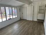28960 Olympia Way - Photo 10