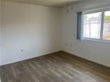 28960 Olympia Way - Photo 11
