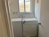 28960 Olympia Way - Photo 12