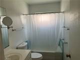 28960 Olympia Way - Photo 14