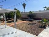 28960 Olympia Way - Photo 16