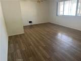 28960 Olympia Way - Photo 2