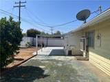 28960 Olympia Way - Photo 20