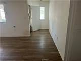 28960 Olympia Way - Photo 3