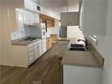 28960 Olympia Way - Photo 4