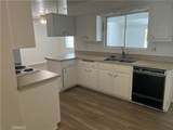 28960 Olympia Way - Photo 5