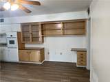 28960 Olympia Way - Photo 7