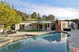 15539 Hamner Drive - Photo 1