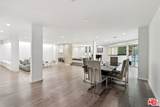 15539 Hamner Drive - Photo 19