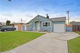 10934 Alclad Avenue - Photo 1
