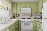 672 La Quinta Drive - Photo 10