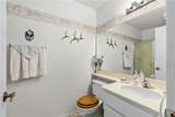 672 La Quinta Drive - Photo 12