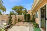 672 La Quinta Drive - Photo 16