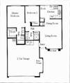 672 La Quinta Drive - Photo 18