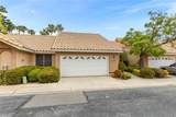 672 La Quinta Drive - Photo 2