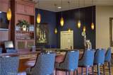 672 La Quinta Drive - Photo 21