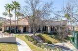 672 La Quinta Drive - Photo 27