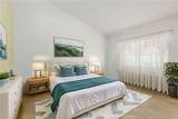 672 La Quinta Drive - Photo 5