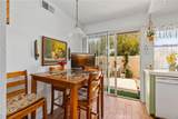 672 La Quinta Drive - Photo 6