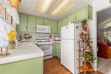 672 La Quinta Drive - Photo 7