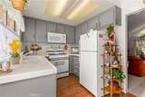 672 La Quinta Drive - Photo 8