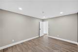 208 Burris Avenue - Photo 10