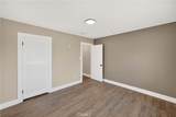 208 Burris Avenue - Photo 17