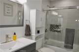 8712 Chessington Drive - Photo 10