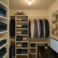 8712 Chessington Drive - Photo 14