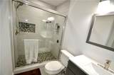 8712 Chessington Drive - Photo 15