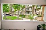 8712 Chessington Drive - Photo 17