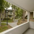 8712 Chessington Drive - Photo 18
